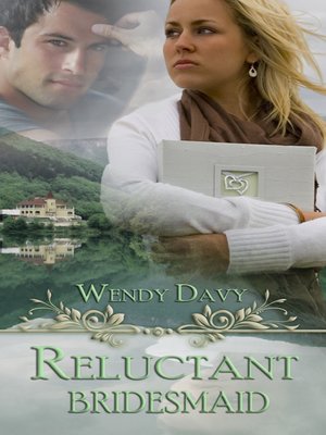 cover image of Reluctant Bridesmaid